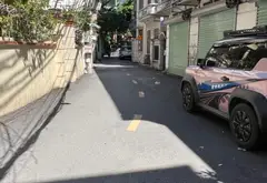 Cơ hội sở hữu nhà đẹp, full nội thất ngay Tựu Liệt, giá tốt hiếm có... Bán nhà riêng tại Hoàng Liệt, Hà Nội 01