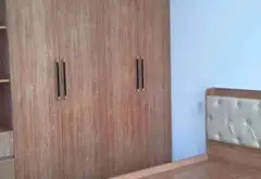 Nhà 4 Tầng Mặt Tiền Kinh Doanh Sầm Uất Tại Dĩ An... Bán nhà mặt phố tại Dĩ An, Hồ Chí Minh 06