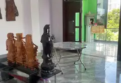 Bán nhà, mặt tiền, Doãn Ẩn, 108m x 3 tầng, giá 13.2 tỷ, thương lượng... Bán nhà mặt phố tại Ngũ Hành Sơn, Đà Nẵng 10