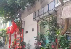 Nhà mặt phố Văn Quán, diện tích rộng, mặt tiền 6.4m, khu vực kinh doanh sầm uất... Bán nhà mặt phố tại Hà Đông, Hà Nội 03