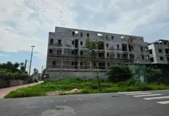 Lô góc siêu đẹp trung tâm, mặt tiền rộng làm văn phòng kinh doanh cho thuê sinh lời ngay... Bán đất tại Từ Sơn, Bắc Ninh 05