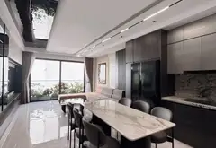 Bán nhà riêng 7 tầng mặt ngõ tại phường Bồ Đề, Hà Nội, gara ô tô... Bán nhà riêng tại Bồ Đề, Hà Nội 04