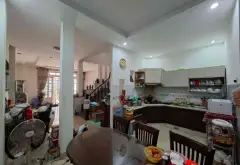MÃ SỐ: 677

🏠 TRẦN THÁI TÔNG – P.15, TÂN BÌNH – HẺM 7 mét - XE 7 CHỔ VÀO NHÀ .

📏 Diện tích: 5,1... Bán nhà riêng tại Tân Sơn, Hồ Chí Minh 19