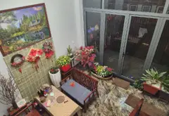 Nhà mặt phố 3 tầng, 48m² tại Quận 6, giá 11.5 tỷ giảm sâu... Bán nhà mặt phố tại Bình Phú, Hồ Chí Minh 04