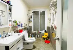 Bán nhà 5 tầng 80m2, Bằng Liệt, ô tô tránh, kinh doanh tốt, sát KĐT Linh Đàm.... Bán nhà riêng tại Hoàng Liệt, Hà Nội 11