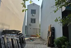BÁN ĐẤT KHU 113 TRUNG TÂM NHƯ QUỲNH HƯNG YÊN... Bán đất tại Như Quỳnh, Hưng Yên 06