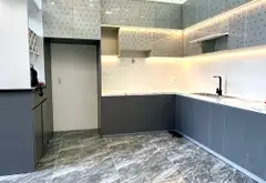 ​🔥 NHÀ MỚI 100% - HẺM Ô TÔ - TRỤC ĐƯỜNG TRẦN VĂN MƯỜI - 5X20M - 2 TẦNG - 3 PHÒNG NGỦ - GIÁ 5.2 TỶ... Bán nhà riêng tại Xuân Thới Sơn, Hồ Chí Minh 10
