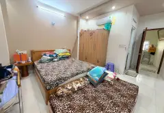 Bán nhà 4 tầng tại Phường 13, Quận Phú Nhuận, gần Quận 1... Bán nhà riêng tại Phú Nhuận, Hồ Chí Minh 04