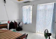 🚀NHÀ ĐẸP 2 TẦNG -40M2 -NGAY ĐƯỜNG SỐ 6, BÌNH TÂN -NGÃ TƯ GÒ MÂY -3.XT=0906+14+0207... Bán nhà mặt phố tại Bình Tân, Hồ Chí Minh 04