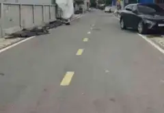 Lô đất 63,6m2 hướng Tây Bắc tại phường Lưu Kiếm, Hải Phòng... Bán đất tại Lưu Kiếm, Hải Phòng 04