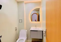 Bán nhà riêng Hoàng Hoa Thám 3 tầng diện tích 29m2 tại phường Gia Định, Bình Thạnh. 3PN... Bán nhà riêng tại Gia Định, Hồ Chí Minh 15