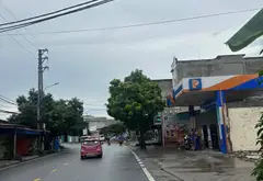 Bán nhà xưởng Vĩnh Khê 156m2. 9,5tỷ... Bán kho, nhà xưởng tại An Hải, Hải Phòng 02
