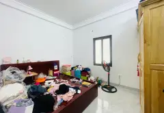 Nhà mới toanh tại YÊN VIÊN, GL,,HN chuẩn phong cách hiện đại... Bán nhà riêng tại Gia Lâm, Hà Nội 10