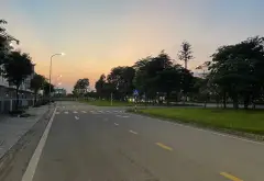 Bán biệt thự liền kề 3 tầng tại Phù Chẩn, Từ Sơn... Bán biệt thự, liền kề tại Từ Sơn, Bắc Ninh 02