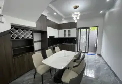 Nhà riêng hiện đại, ô tô vào tận nơi, Quỳnh Hoàng, An Dương... Bán nhà riêng tại An Dương, Hải Phòng 03