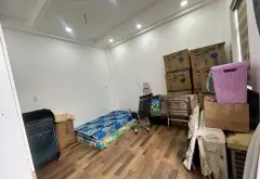 Bán Nhà Riêng 5 Tầng 4 Phòng Ngủ Tại An Dương Vương - Giá 9,5 Tỷ VNĐ... Bán nhà riêng tại An Lạc, Hồ Chí Minh 08