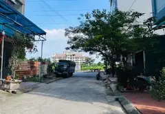 Nhà 7 tầng thang máy khu đất dịch vụ Yên Nghĩa - Sống tiện nghi, kinh doanh đỉnh... Bán nhà mặt phố tại Yên Nghĩa, Hà Nội 02
