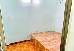 Bán nhà cấp 4 hẻm ô tô Phạm Đăng Giảng, diện tích 70.5m2 giá 4.9 tỷ... Bán nhà riêng tại Bình Hưng Hòa, Hồ Chí Minh 02