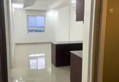 CĂN HỘ MOSCOW TOWER QUẬN 12 – 54M² – 2PN – SỔ HỒNG RIÊNG – GẦN METRO – GIÁ TỐT... Bán căn hộ chung cư tại Đông Hưng Thuận, Hồ Chí Minh 03
