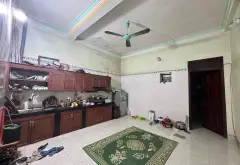 Nhà mặt phố - 100m² - Phù Khê, Thành phố Từ Sơn, Bắc Ninh - 5.9 tỷ... Bán nhà mặt phố tại Phù Khê, Bắc Ninh 07
