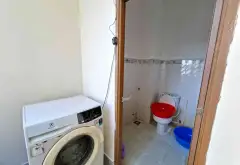 Bán nhà riêng 4 tầng 5 phòng ngủ tại Phú Thọ Hòa giá 10.5 tỷ... Bán nhà riêng tại Phú Thọ Hòa, Hồ Chí Minh 16