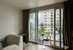 Căn hộ 3 ngủ tại Phú Gia Residence, sẵn sàng đón chủ mới... Bán căn hộ chung cư tại Thanh Xuân, Hà Nội 06