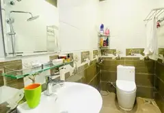 Nhà mặt phố Lưu Trọng Lư - Vị trí vàng giữa lòng thành phố... Bán nhà mặt phố tại Hòa Cường, Đà Nẵng 09