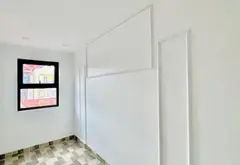 Nhà nhỏ siêu tiện nghi ở phường An Biên, Hải Phòng... Bán nhà riêng tại An Biên, Hải Phòng 09