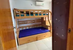 CHUNG CƯ ECOHOME3.
SỐC 4.15 TOI... Bán căn hộ chung cư tại Đông Ngạc, Hà Nội 13
