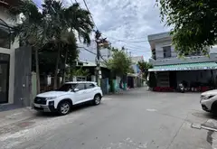 Cơ Hội Vàng Đầu Tư Chung Cư Mini Gần Biển Mỹ Khê - Doanh Thu Mỗi Tháng 180 Triệu!... Bán chung cư mini tại An Hải, Đà Nẵng 14