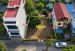Cơ hội sở hữu đất Mai Hiên gần Vinhomes Cổ Loa với giá tốt hiếm có... Bán đất tại Đông Anh, Hà Nội 04