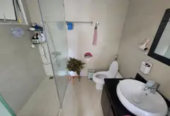 Căn hộ góc rộng 3 phòng ngủ ở Ciputra Nam Thăng Long... Bán căn hộ chung cư tại Phú Thượng, Hà Nội 07