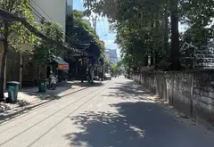 Bán nhà mặt phố Phường 13 Tân Bình, 55m2, 4 tầng, giá 13.7 tỷ... Bán nhà mặt phố tại Tân Bình, Hồ Chí Minh 03