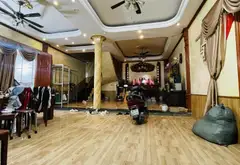 Bán Biệt thự 176m2, Gần Aoen Mall Tân Phú, đường số 15 , Bình Tân, hẻm xe tải thông, nhỉnh 14x tỷ... Bán nhà riêng tại Bình Hưng Hòa, Hồ Chí Minh 01