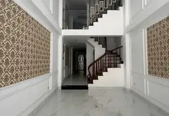 Nhà 7 tầng thang máy, ô tô tránh, kinh doanh siêu đỉnh... Bán nhà mặt phố tại Hà Đông, Hà Nội 02