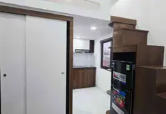 Cơ hội đầu tư tuyệt đỉnh tại trung tâm Mỹ Đình với toà chung cư mini 7 tầng mới xây... Bán chung cư mini tại Từ Liêm, Hà Nội 14