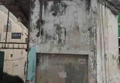 Bán Nhà 1 Tầng Gần Cầu Vượt Linh Xuân, Phường Linh Xuân... Bán nhà riêng tại Linh Xuân, Hồ Chí Minh 01