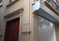 SIÊU PHẨM PHÚ THƯỢNG, HIẾM CÓ KHÓ TÌM, NHÌN LÀ MÊ, NHANH CHÂN MẤT LƯỢT.... Bán nhà riêng tại Phú Thượng, Hà Nội 02