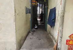 Nhà Bình Thới 2 Tầng Giá Tốt, Thu Nhập Thuê 6 Triệu/Tháng... Bán nhà riêng tại Hòa Bình, Hồ Chí Minh 12