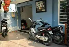 Chủ muốn bán nhanh Nhà 2 mặt tiền, thông số đẹp, có lề đường đậu xe thoải mái... Bán nhà mặt phố tại Bảy Hiền, Hồ Chí Minh 02