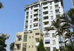 Bán căn hộ 3 phòng ngủ lô góc tại KĐT Resco Cổ Nhuế, diện tích 105m2, giá 7,9 tỷ... Bán căn hộ chung cư tại Xuân Đỉnh, Hà Nội 10