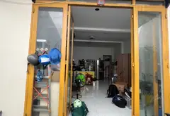 Bán nhà 2 tầng 81m2 gần chợ Bà Hom, Tân Tạo- Bình tân.... Bán nhà riêng tại Tân Tạo, Hồ Chí Minh 08
