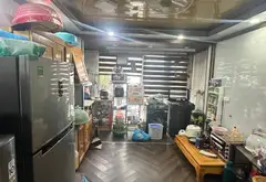 Bán nhà mặt phố phường Phan Kế Bính, 7 tầng thang máy, diện tích sử dụng 40m2... Bán nhà mặt phố tại Ba Đình, Hà Nội 11