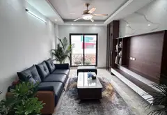 Nhà đẹp Long Biên... Bán nhà riêng tại Long Biên, Hà Nội 08