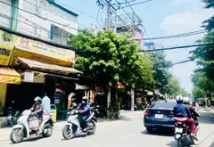 MẶT TIỀN NGUYỄN VĂN KHỐI – 4 TẦNG – CÓ LỀ KINH DOANH – 7.3 TỶ
📐 4.15 × 9m – DTSD 133m²
🏡 4 tầng... Bán nhà mặt phố tại Thông Tây Hội, Hồ Chí Minh 03