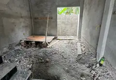 Nhà 3 tầng tại xóm 3 Vĩnh Khê, An Hải với thiết kế hiện đại và tiện nghi... Bán nhà riêng tại An Hải, Hải Phòng 03