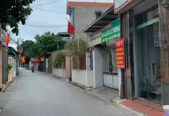 Nguyên Khê 50m2 giá rẻ ô tô vào đất... Bán đất tại Phúc Thịnh, Hà Nội 08