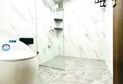 Căn hộ siêu hot trung tâm Chùa Láng - Full nội thất xịn, chỉ việc vào ở... Bán căn hộ chung cư tại Láng, Hà Nội 14