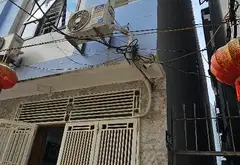 Nhà góc siêu hiếm, ngõ thông thoáng ở Yên Sở... Bán nhà riêng tại Thanh Liệt, Hà Nội 06