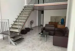 Bán Nhà 1 tầng 2 phòng ngủ 51,6m2 giá nhỉnh 3 tỷ tại Xuân Nộn... Bán nhà riêng tại Thư Lâm, Hà Nội 01